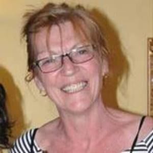 Meet your Posher, Lise